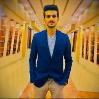 Hamza Bin Qadeer