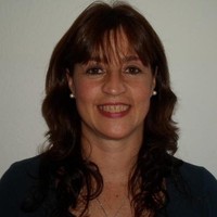 Sylvia Medina