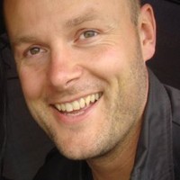 Flemming Gjesse