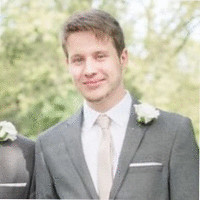 Dan O’Beirne