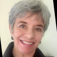 Pat Esslinger