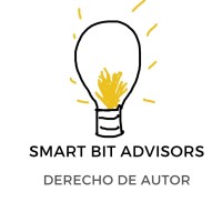Smart Bit Advisors