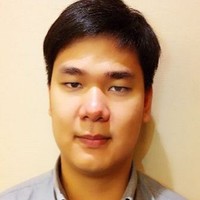 Wei Liang Tan