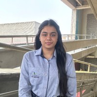 Navya Y.