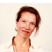 Annemarie Kuurman