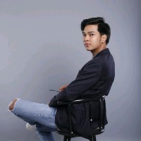 Alanmer Bonifacio