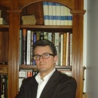 Hervé Bonnard