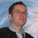 Zoltan Pentek