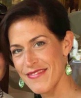 Amy Geoffroy