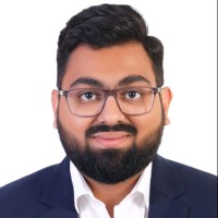 Ismail Patel