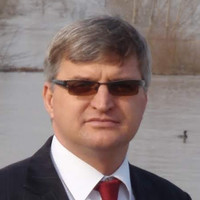 ALİ KIYICI