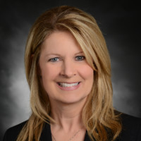 Libby Elswick