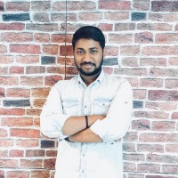 Venkatesh Pillela