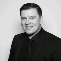 Scott Bellerby