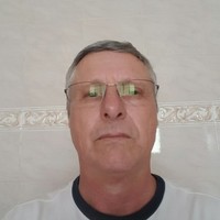 Silvio Edson Gigliotti