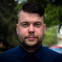 Ján Janočko