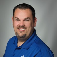 David Linderman
