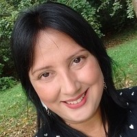 Rosiany Rodrigues