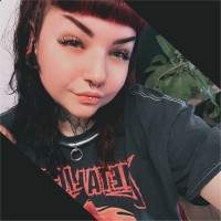 Zan Ziemblicki