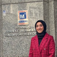 Yeşim Tan