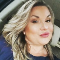Kristen Heyser