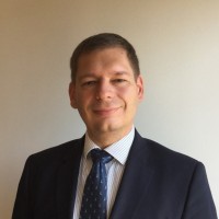 András Hódi
