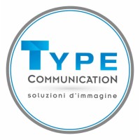 Type Communication