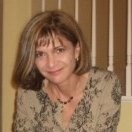 Helen Rudd