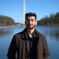Karan Goyal