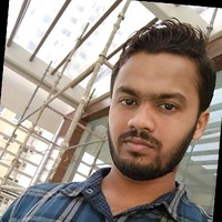 Subhendu Nath