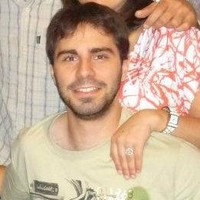 Oscar Ignacio Orsolini