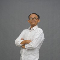 Fakhri Hasanudin