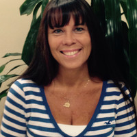 Lisa Teater