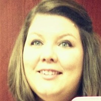 Elizabeth Burdette