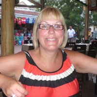 Helen Marshall