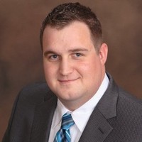 Christopher Minor
