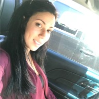 Jessica Gordineer