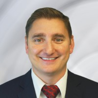 Kevin O'Flaherty Partner, O'Flaherty Law