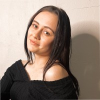 Michaela Clack