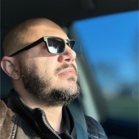 Alex Ionescu