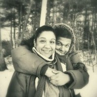 Grissell Arroyo Sanford