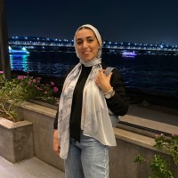 Merna Osama