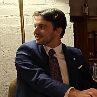 Federico Alessi