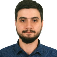Barış Aydın
