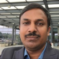 Somasundaram Kumarappan