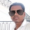 Shivji Sallam