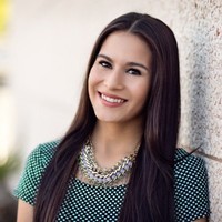 Clarissa Valdez