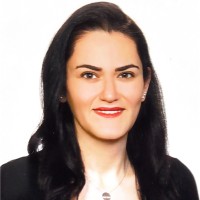 Sultan Kardelen Duman