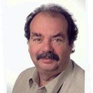 Jürgen Bommersheim