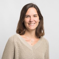 Nadia Meyer